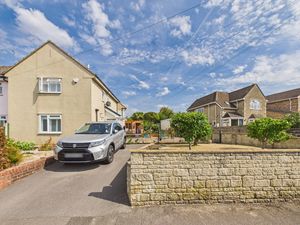Parking- click for photo gallery